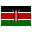 Kiswahili