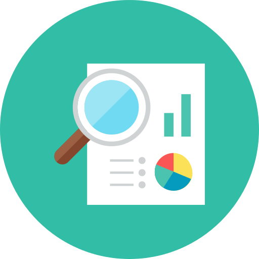 Suivi de l'utilisation et des analyses