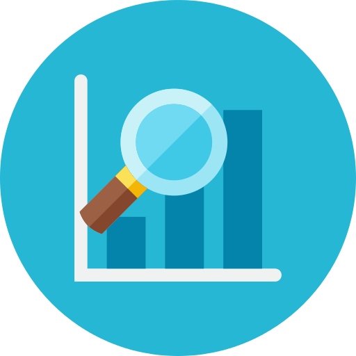 Dashboard för Learning Analytics
