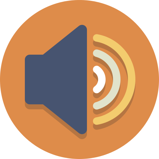 HTML5 WebRTC Audio i wideo